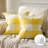 Buffalo Checker Collection Checkered Reversible Throw Pillow-1811107172-1811107182
