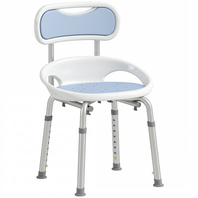 Shower Stool