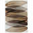 Brown/Black/Ivory is unavailable