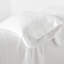 Lush Linen Pillowcases-39314995-39315000