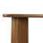 Falun 96" Oak Dining Table