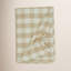 Essential Gingham Tablecloth-859231939