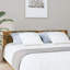 Jamale Headboard-1218145530-1218145535