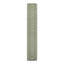 Chemin de table Bara-441961409-441920367