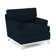 Fauteuil large Oaks Way