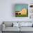 " Homestead Barn VIII "-345937796