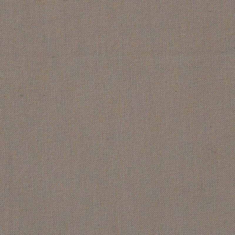  Ensemble de 4 serviettes Mushroom Elements, Beige, Carré 20 po