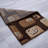 Performance Geometric Indoor Rug-18774038