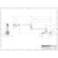 Chesterfield Wall Mount Pot Filler-590885819