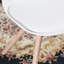Sydnee 50cm H Side Chair