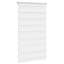 Semi Sheer-16938339-16938341