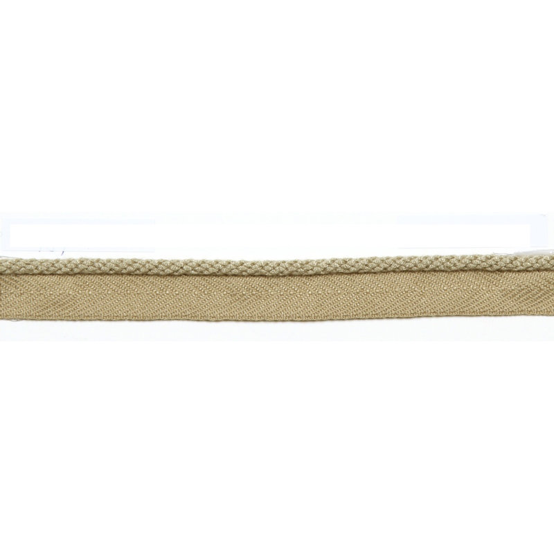 Tissu Calypso, Brume