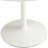 Revolve Dining Table