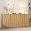Buffet Mid-Century-1221930633