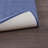 Takeichi Non-Skid Resistance Quick Dry Bath Rug-330908705