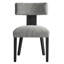 Chaise d'appoint Modway Nalani-97854828-97854827