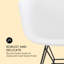 Outdoor Chair-42115056