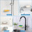 Otilla Soap / Lotion Dispenser