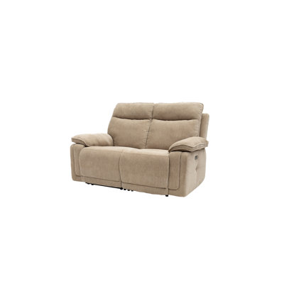 Renika Sofa