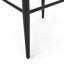 Modern Minimalist Bar Stools for Kitchen Counter and Dining Room,Set of 2-2018961874
