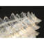 Lustre à niveaux en laiton 21 lumières Murana-95302530-95302532-131157809