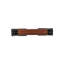 Reserve Bar / Handle Pull-62072838-124928869