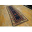 Tapis antique Kazak