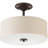 Armindo LED Semi Flush Mount-576454164