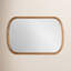 Miroir Brayton-1250881604-1251339994