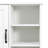 Freestanding Laundry Cabinet With Tilt-Out Laundry Hamper-75997178