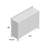 Orpha 10-Drawer Solid Wood Double Dresser