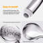 Handheld Shower Head
