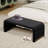 Randlett Polyester Blend Upholstered Bench-78190438