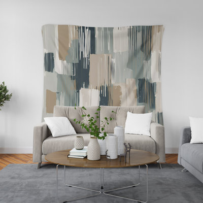 Wall Tapestry