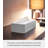 Yamazaki Home Tissue Box Cover-46492121