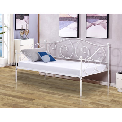 Daybed