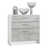 White/Concrete Oxide Optics is out of stock