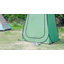 Tente de douche Pop Up-102361078