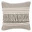  Housse de coussin 100% coton