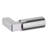 4433 Gramercy Pull-94262522