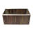 Wood Planter Box-36996077-36996072