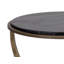 Alicent End Table-1182516793