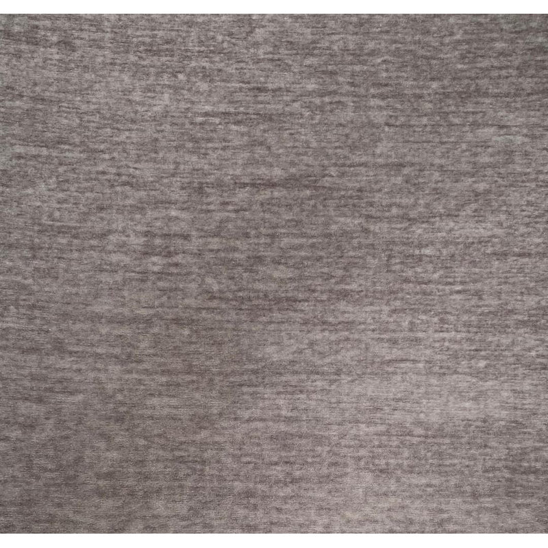 Tissu performant, Lin