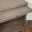 Karson 24'' W Nightstand-962009750