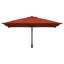 Cantilever Parasol with Pulley Lift-1018656136-1018656146