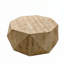Table basse de style rétro-1714198663-1714198662