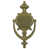 Antique Brass
