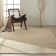 Mesa Indoor Rug