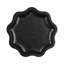 Table ronde Alezar-474543968