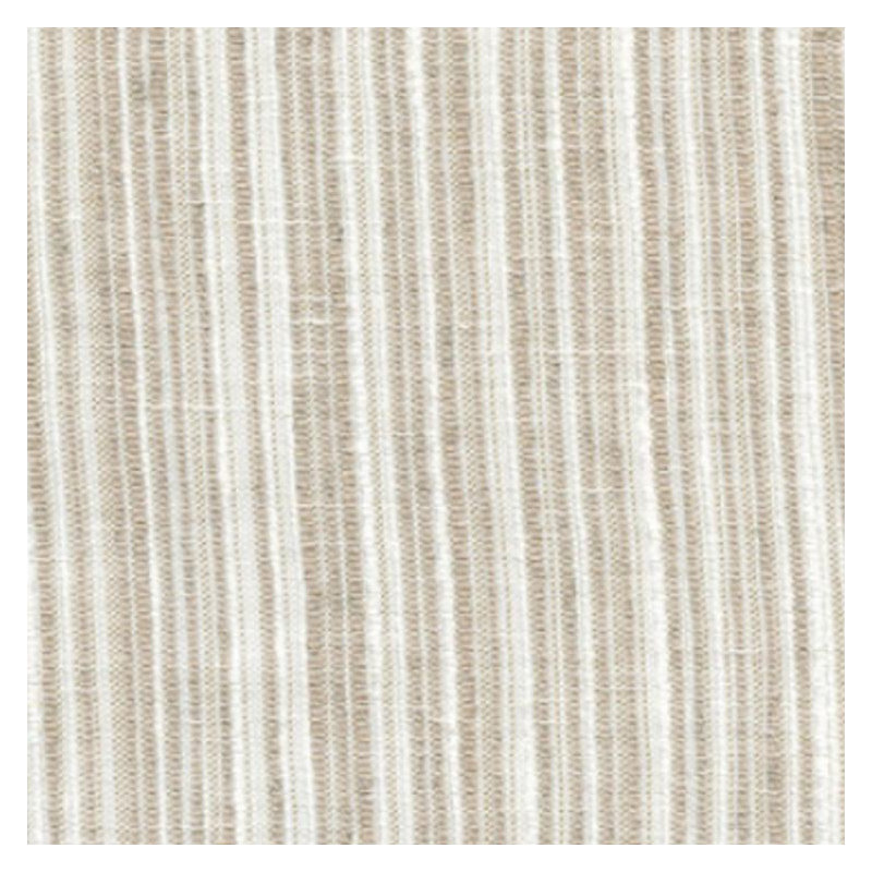 Tissu antarctique Wesco
